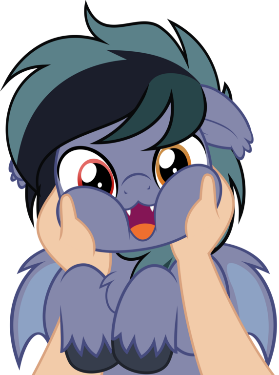 Image: Jhayarr23PH Crescend Cinnamon Scrimmy Squish.png